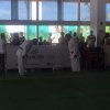 Open Nacional - Aracaju 2016 